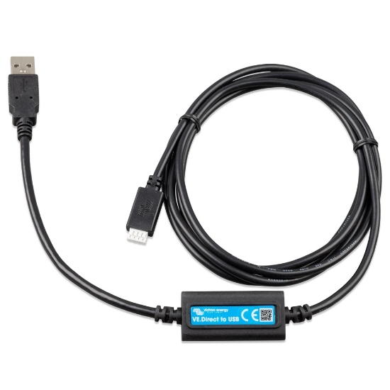 Victron-VE-Direct-to-USB-Kablosu-resim-81350.jpg
