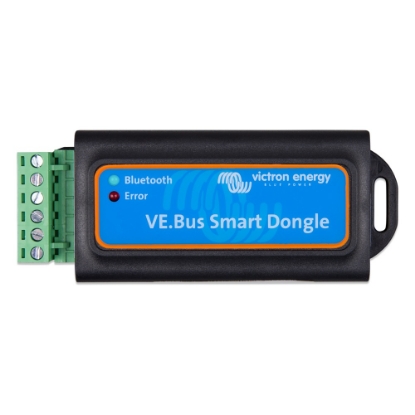 Victron-VE-Bus-Dongle-Sicaklik-Olcum-Cihazi-resim-81352.jpg
