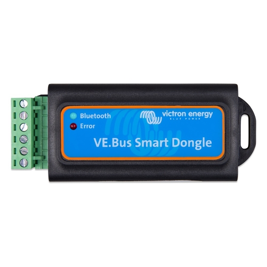 Victron-VE-Bus-Dongle-Sicaklik-Olcum-Cihazi-resim-81352.jpg