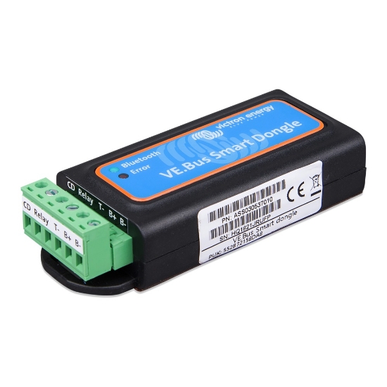 Victron-VE-Bus-Dongle-Sicaklik-Olcum-Cihazi-resim2-81352.jpg
