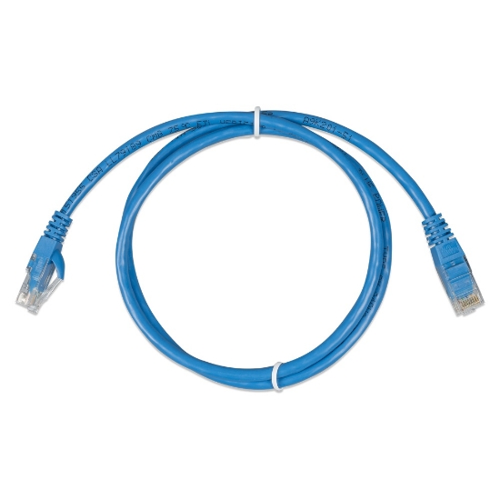 Victron-RJ45-UTP-Kablosu-5-Metre-resim-81355.jpg
