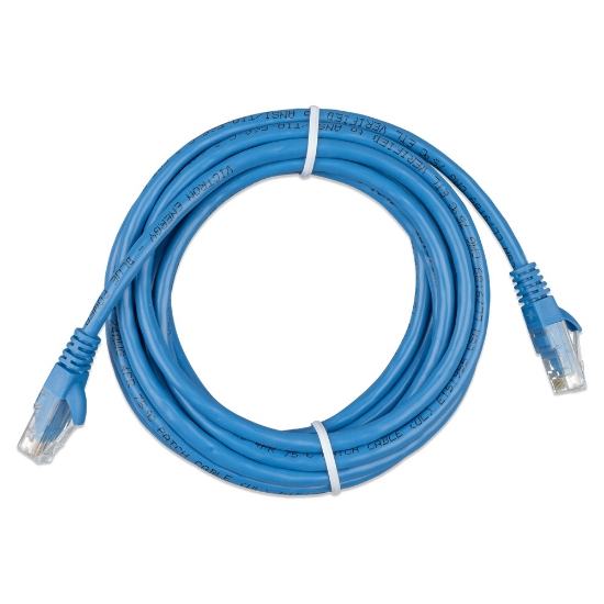 Victron-RJ45-UTP-Kablosu-15-Metre-resim-81357.jpg