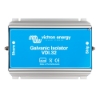 Victron-VDI-32-Galvanik-Izolator-resim-81358.jpg