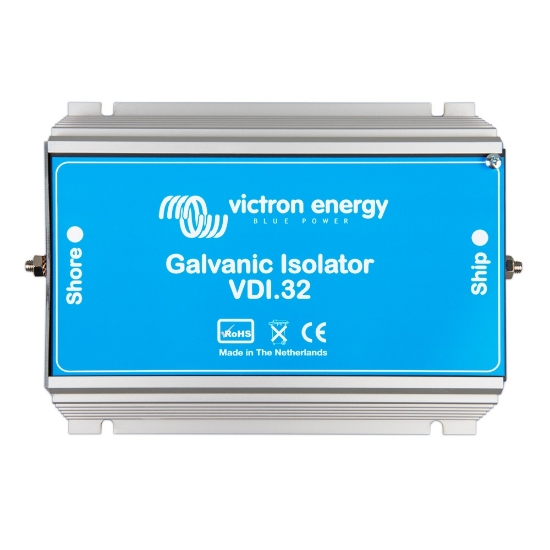 Victron-VDI-32-Galvanik-Izolator-resim-81358.jpg