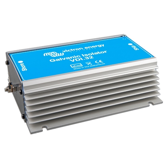 Victron-VDI-32-Galvanik-Izolator-resim2-81358.jpg