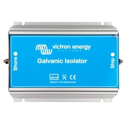 Victron-VDI-64-Galvanik-Izolator-resim-81359.jpg