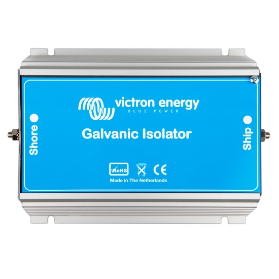 Victron-VDI-64-Galvanik-Izolator-resim-81359.jpg