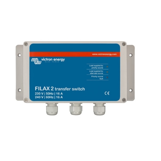 Victron-Energy-Filax-2-Transfer-Anahtari-CE-230V-50Hz-240V-60Hz-resim-81870.jpg