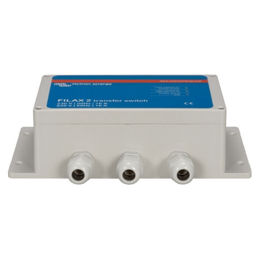 Victron-Energy-Filax-2-Transfer-Anahtari-CE-230V-50Hz-240V-60Hz-resim2-81870.jpeg