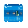 Victron-Energy-Battery-Protect-12-24V-220A-resim-81899.jpg