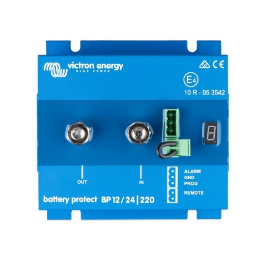 Victron-Energy-Battery-Protect-12-24V-220A-resim-81899.jpg
