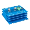 Victron-Energy-Battery-Protect-12-24V-220A-resim2-81899.jpg