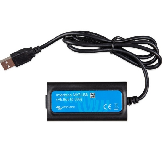 Victron-Energy-Arayuzu-MK3-USB-resim-81905.jpeg