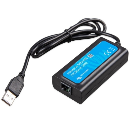 Victron-Energy-Arayuzu-MK3-USB-resim2-81905.jpeg