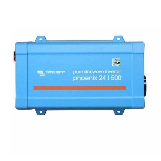 Victron-Energy-VE-Direct-Schuko-Phoenix-Inverter-24-500-230V--resim-81906.jpg