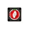 Victron-Energy-275A-Acik-Kapali-Aku-Anahtari-resim-82408.jpg