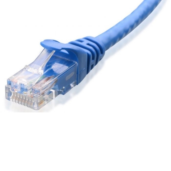 Victron-RJ45-UTP-Kablosu-1-8-Metre-resim2-82412.jpg