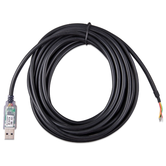 Victron-Energy-RS485-USB-Arayuz-Kablosu-5-Metre-resim-82414.jpg