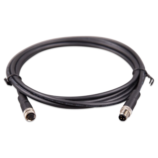 Victron-Energy-M8-Yuvarlak-Konnektor-Erkek-Disi-3-Kutuplu-Kablo-3-Metre-resim-82415.jpg