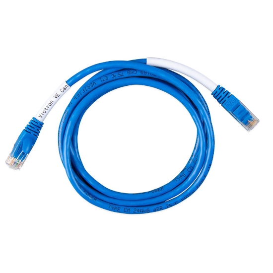 Victron-VE-Can---Can-Bus-BMS-Tip-B-Kablo-5-Metre-resim-82416.jpg