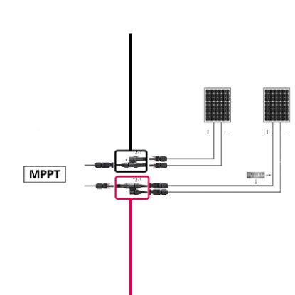 2-Li-Mc4-Y-Paralel-Konnektor--Solar--Gunes-Panel-Coklayici-resim5-82293.jpg