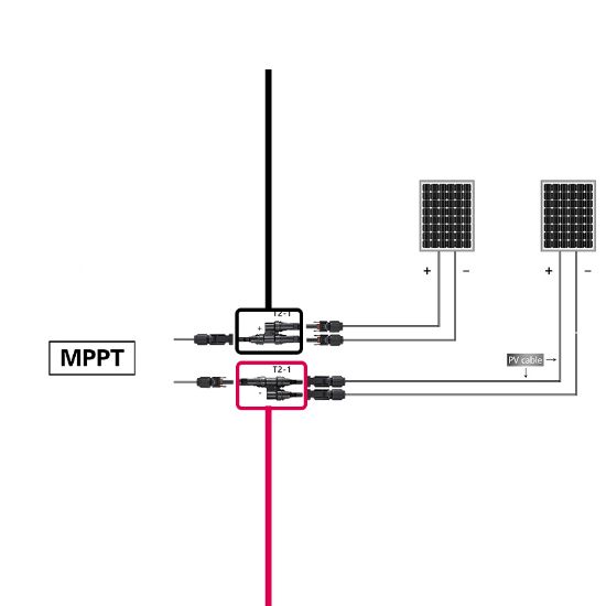 2-Li-Mc4-Y-Paralel-Konnektor--Solar--Gunes-Panel-Coklayici-resim5-82293.jpg