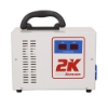 2K-KaravanTekne-Voltaj-Regulatoru-resim-78830.jpg