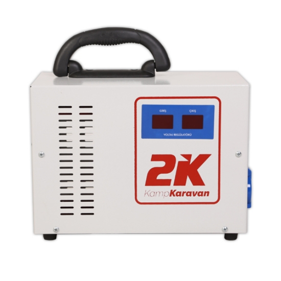 2K-KaravanTekne-Voltaj-Regulatoru-resim-78830.jpg