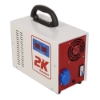 2K-KaravanTekne-Voltaj-Regulatoru-resim2-78830.jpg
