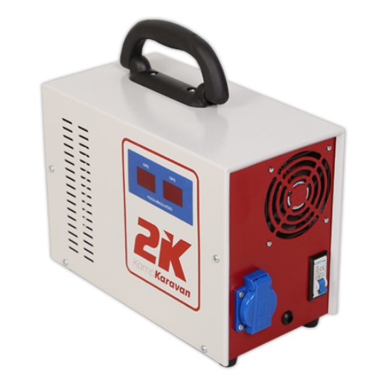 2K-KaravanTekne-Voltaj-Regulatoru-resim2-78830.jpg