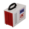 2K-KaravanTekne-Voltaj-Regulatoru-resim4-78830.jpg