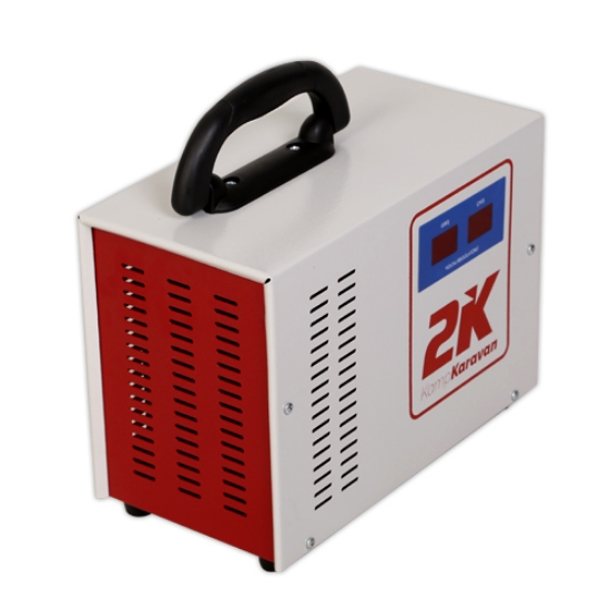 2K-KaravanTekne-Voltaj-Regulatoru-resim4-78830.jpg