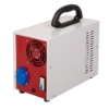 2K-KaravanTekne-Voltaj-Regulatoru-resim5-78830.jpg