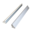 2K-Alu-Solar-Braket-Wurth-Silikon-Dahil-Set-resim2-80442.jpg