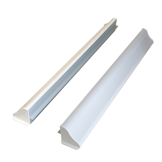 2K-Alu-Solar-Braket-Wurth-Silikon-Dahil-Set-resim2-80442.jpg