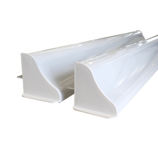 2K-Alu-Solar-Braket-Wurth-Silikon-Dahil-Set-resim3-80442.jpg