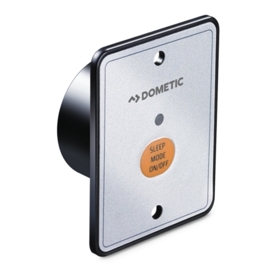 Dometic-PerfectCharge-MCA-RC1-Sarj-Cihazi-Uzaktan-Kumandasi-resim-81264.jpg