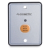 Dometic-PerfectCharge-MCA-RC1-Sarj-Cihazi-Uzaktan-Kumandasi-resim2-81264.jpg