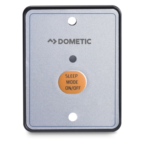 Dometic-PerfectCharge-MCA-RC1-Sarj-Cihazi-Uzaktan-Kumandasi-resim2-81264.jpg
