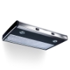 Dometic-CK400-Fanli-Davlumbaz-resim-80741.jpg