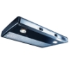 Dometic-CK400-Fanli-Davlumbaz-resim2-80741.jpg