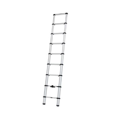 Thule-Van-Ladder-9-Basamakli-Katlanabilir-Merdiven-resim2-68373.jpg
