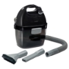Dometic-PowerVac-PV-100-12V-Elektrikli-Supurge-resim-81267.jpg
