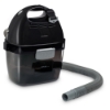 Dometic-PowerVac-PV-100-12V-Elektrikli-Supurge-resim2-81267.jpg