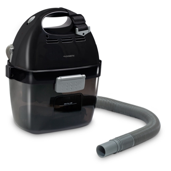 Dometic-PowerVac-PV-100-12V-Elektrikli-Supurge-resim2-81267.jpg