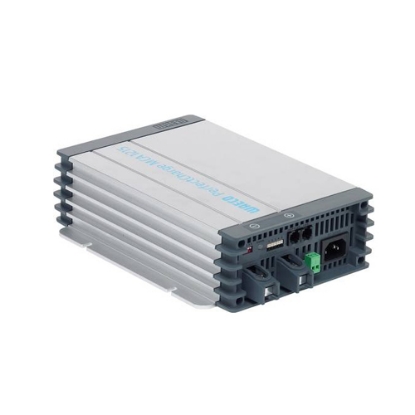 -Dometic-Mca1215-Perfectcharge-15a-12v-Sarj-Cihazi-resim-52161.jpg