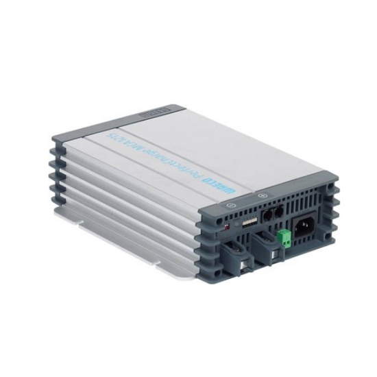 -Dometic-Mca1215-Perfectcharge-15a-12v-Sarj-Cihazi-resim-52161.jpg