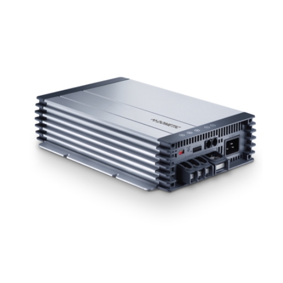 Dometic--Batterielader-MCA2425-resim-52078.jpg