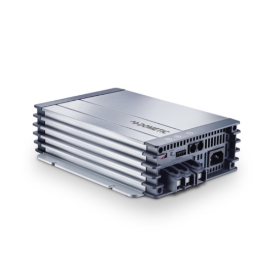 Dometic--Batterielader-MCA2415-resim-52079.jpg