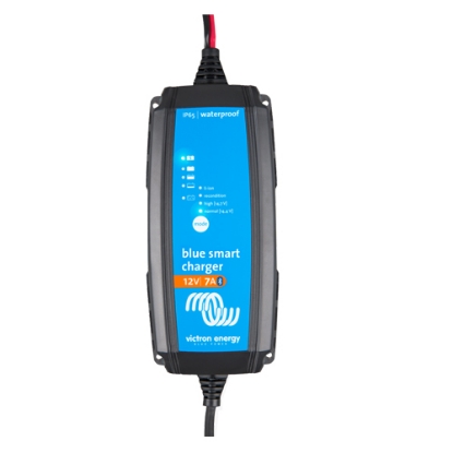 Victron-Blue-Smart-IP65-Charger-12-7---DC-Connector-Aku-Sarj-Cihazi-resim-51824.jpg
